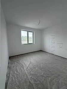 Albina - Duplex toate utilitatile - llanga asfalt - foto 7