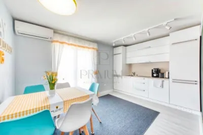 BRAYTIM - 2 CAMERE - DECOMANDAT - ETAJUL 2 - LUX - SPATIOS - ZONA EXCELENTA - foto 4