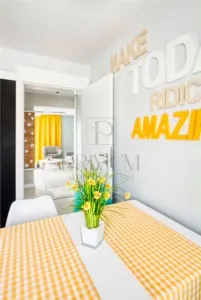 BRAYTIM - 2 CAMERE - DECOMANDAT - ETAJUL 2 - LUX - SPATIOS - ZONA EXCELENTA - foto 6