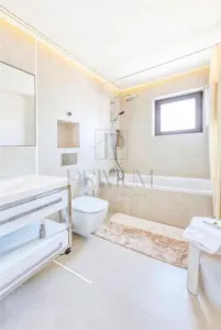 BRAYTIM - 2 CAMERE - DECOMANDAT - ETAJUL 2 - LUX - SPATIOS - ZONA EXCELENTA - foto 7