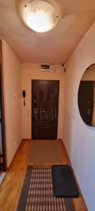 SIMION BARNUTIU - 2 CAMEMERE - CENTRALA PROPRIE - RENOVAT - SPATIOS - foto 7
