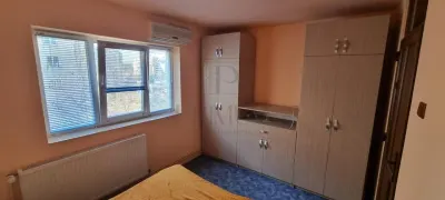 SIMION BARNUTIU - 2 CAMEMERE - CENTRALA PROPRIE - RENOVAT - SPATIOS - foto 8