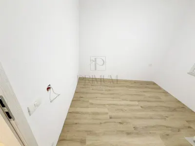 DAMBOVITA - 3 CAM - DECOM. - INCALZIRE IN PARDOSEALA - 2 BAI - ETAJ 1- RENOVAT - foto 2