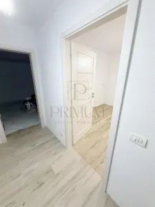 DAMBOVITA - 3 CAM - DECOM. - INCALZIRE IN PARDOSEALA - 2 BAI - ETAJ 1- RENOVAT - foto 6