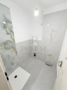 DAMBOVITA - 3 CAM - DECOM. - INCALZIRE IN PARDOSEALA - 2 BAI - ETAJ 1- RENOVAT - foto 9