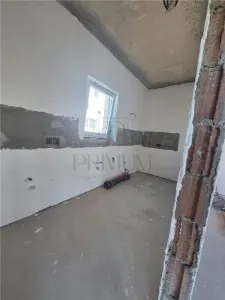 Duplex despartit prin baie - aproape de centura - toate utilitatile - foto 6