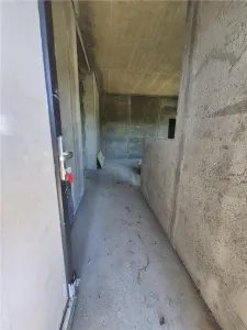 Duplex despartit prin baie - aproape de centura - toate utilitatile - foto 10