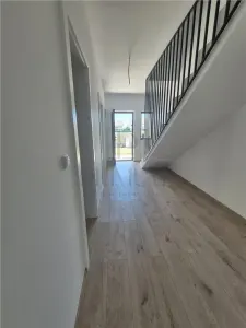 Duplex in zona excelenta - best deal - 116mp utili - toate utilitatile - foto 2
