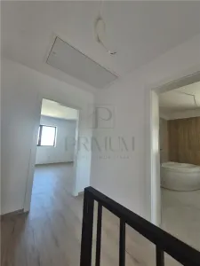 Duplex in zona excelenta - best deal - 116mp utili - toate utilitatile - foto 13