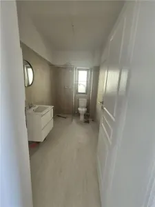 Duplex in zona excelenta - best deal - 116mp utili - toate utilitatile - foto 17