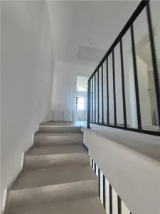 Duplex in zona excelenta - best deal - 116mp utili - toate utilitatile - foto 3