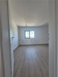 Duplex in zona excelenta - best deal - 116mp utili - toate utilitatile - foto 5
