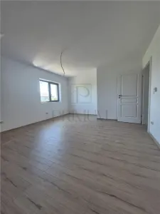 Duplex in zona excelenta - best deal - 116mp utili - toate utilitatile - foto 6
