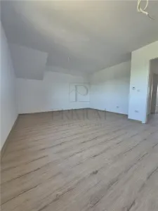 Duplex in zona excelenta - best deal - 116mp utili - toate utilitatile - foto 7