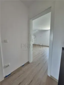 Duplex in zona excelenta - best deal - 116mp utili - toate utilitatile - foto 8