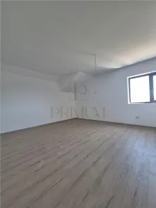 Duplex in zona excelenta - best deal - 116mp utili - toate utilitatile - foto 9