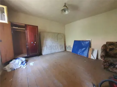 ELISABETIN, CASA CU TEREN 502 MP IN APROPIERE DE SPITALUL JUDETEAN - foto 2