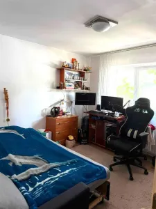 LIPOVEI | 3 CAM | DECOMANDAT | 2 BAI | PARTER INALT | BOXA | CENTRALA - Timisoara