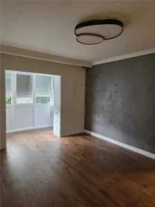 Olimpia - 2 Camere - Etaj 1 - Renovat LUX - Incalzire in pardoseala - Timisoara