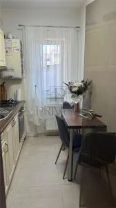 BRAYTIM - 3 CAMERE - ETAJ 2 - DECOMANDAT -  CENTRALA PROPRIE - CLIMA - RULOURI - LOC PARCARE CF - foto 11