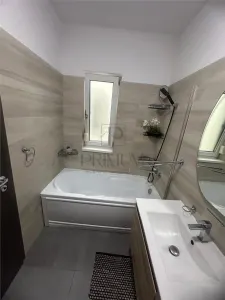 BRAYTIM - 3 CAMERE - ETAJ 2 - DECOMANDAT -  CENTRALA PROPRIE - CLIMA - RULOURI - LOC PARCARE CF - foto 15