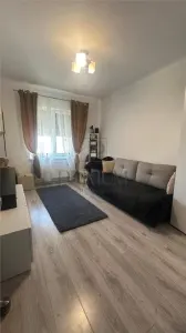 BRAYTIM - 3 CAMERE - ETAJ 2 - DECOMANDAT -  CENTRALA PROPRIE - CLIMA - RULOURI - LOC PARCARE CF - foto 5