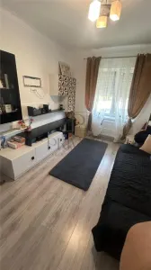 BRAYTIM - 3 CAMERE - ETAJ 2 - DECOMANDAT -  CENTRALA PROPRIE - CLIMA - RULOURI - LOC PARCARE CF - foto 6
