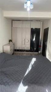 BRAYTIM - 3 CAMERE - ETAJ 2 - DECOMANDAT -  CENTRALA PROPRIE - CLIMA - RULOURI - LOC PARCARE CF - foto 8