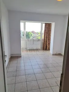 LIPOVEI - 3 CAMERE - 2 BAI - 2 BALCOANE - CENTRALA PROPRIE - DECOMANDAT - Timisoara