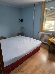 SAGULUI - ETAJ 2 - BLOC IZOLAT - 3 CAMERE - DEBARA - CENTRALA PROPRIE - CLIMA - foto 13