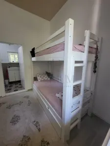 IOSEFIN - 2 CAMERE SI 2 BAI - ETAJUL 1 - BOXA IN CF - RENOVAT - SPATIOS - foto 5