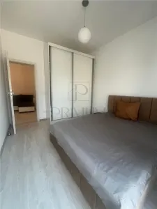DUMBRAVITA | 3 CAM | ET.1 |  MOBILAT - UTILAT | ZONA EXCELENTA - foto 4