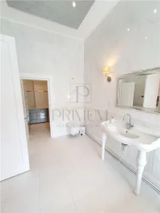 NEPTUN - 3 CAMERE - SPATIOAS - INALT - RENOVAT - 2 BAI - VILA ISTORICA - ZONA SUPERBA - foto 11