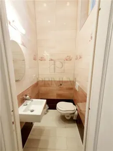 NEPTUN - 3 CAMERE - SPATIOAS - INALT - RENOVAT - 2 BAI - VILA ISTORICA - ZONA SUPERBA - foto 14