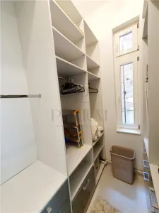NEPTUN - 3 CAMERE - SPATIOAS - INALT - RENOVAT - 2 BAI - VILA ISTORICA - ZONA SUPERBA - foto 15
