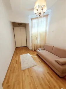 NEPTUN - 3 CAMERE - SPATIOAS - INALT - RENOVAT - 2 BAI - VILA ISTORICA - ZONA SUPERBA - foto 6