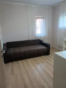 DUMBRAVITA - DECHATLON - 3 CAMERE - TERASA 14mp - ETAJ 1 - INCALZIRE PARDOSEALA - CLIMA - LOC PARCARE - foto 4