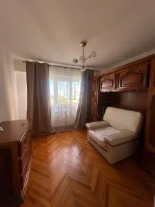 DACIA - ETAJ 7 LIFT - 3 CAMERE - 2 BAI - 2 BALCOANE - CENTRALA PROPRIE - foto 4