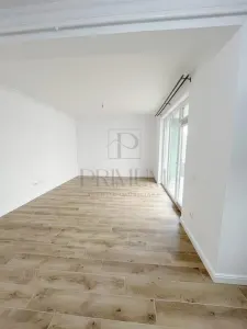 DUMBRAVITA - 3CAM - BLOC NOU - INCALZIRE PARDOSEALA - 2 LOCURI PARCARE - Dumbravita