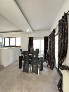 CIARDA ROSIE - CASA INDIVIDUALA - GARAJ - TEREN 720MP - PARTIAL AMENAJATA - foto 4