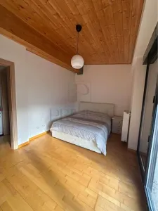 DUMBRAVITA - KAUFLAND | 3 CAM | 2 BAI | 2 TERASE | 1 BALCON | LOC PARCARE | rulouri electrice - foto 3