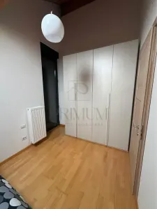 DUMBRAVITA - KAUFLAND | 3 CAM | 2 BAI | 2 TERASE | 1 BALCON | LOC PARCARE | rulouri electrice - foto 4