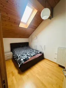 DUMBRAVITA - KAUFLAND | 3 CAM | 2 BAI | 2 TERASE | 1 BALCON | LOC PARCARE | rulouri electrice - foto 6
