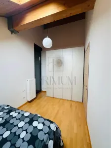 DUMBRAVITA - KAUFLAND | 3 CAM | 2 BAI | 2 TERASE | 1 BALCON | LOC PARCARE | rulouri electrice - foto 9