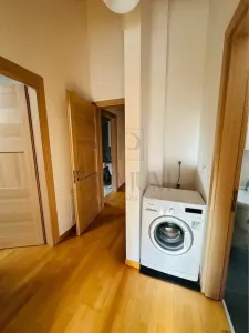 DUMBRAVITA - KAUFLAND | 3 CAM | 2 BAI | 2 TERASE | 1 BALCON | LOC PARCARE | rulouri electrice - foto 10