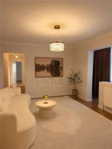 Favorit- 3 cam- centrala proprie- renovat complet - Timisoara