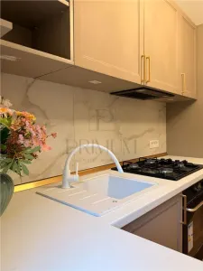 Favorit- 3 cam- centrala proprie- renovat complet - foto 4