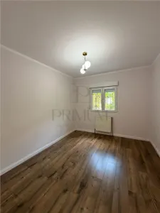 Favorit- 3 cam- centrala proprie- renovat complet - foto 8