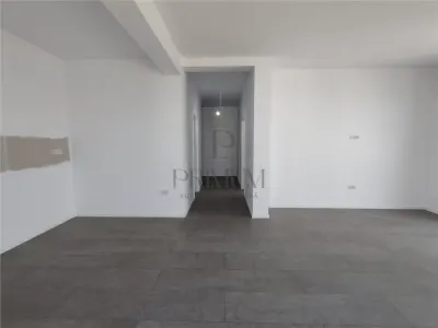 Apartamente Mosnita - 2 camere - curte proprie - zona excelenta - foto 3