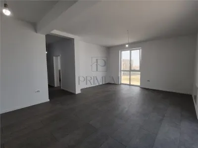 Apartamente Mosnita - 2 camere - curte proprie - zona excelenta - foto 4